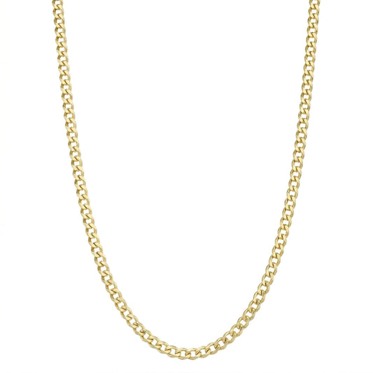 Veinci Classics Cuban Necklace