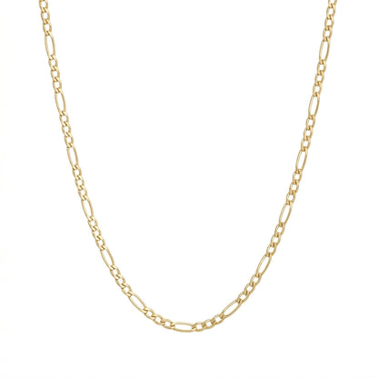 Veinci Classics Figaro Necklace