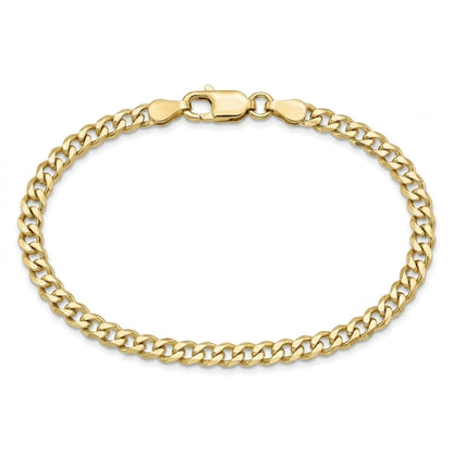 Veinci Classics Cuban Bracelet