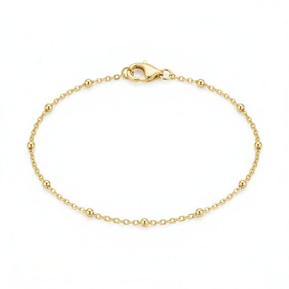 Veinci Classics Satellite Bracelet
