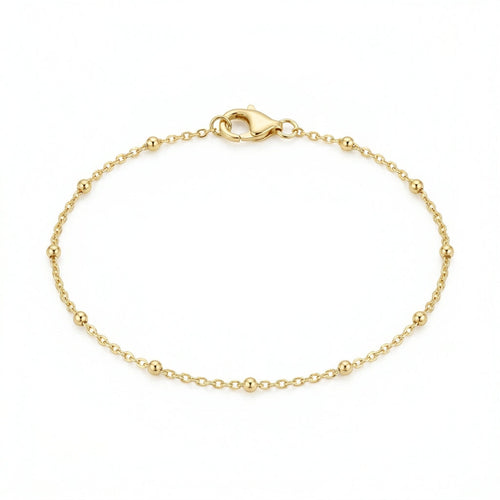 Veinci Classics Satellite Bracelet