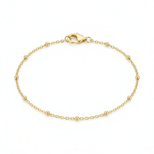 Veinci Classics Satellite Bracelet