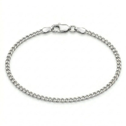 Veinci Classics Cuban Bracelet