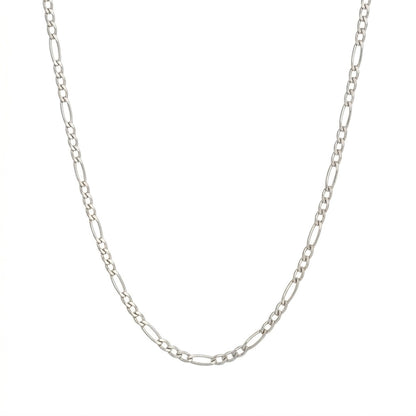 Veinci Classics Figaro Necklace