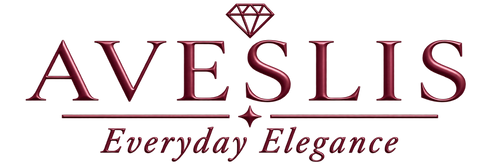 AVESLIS Everyday Elegance